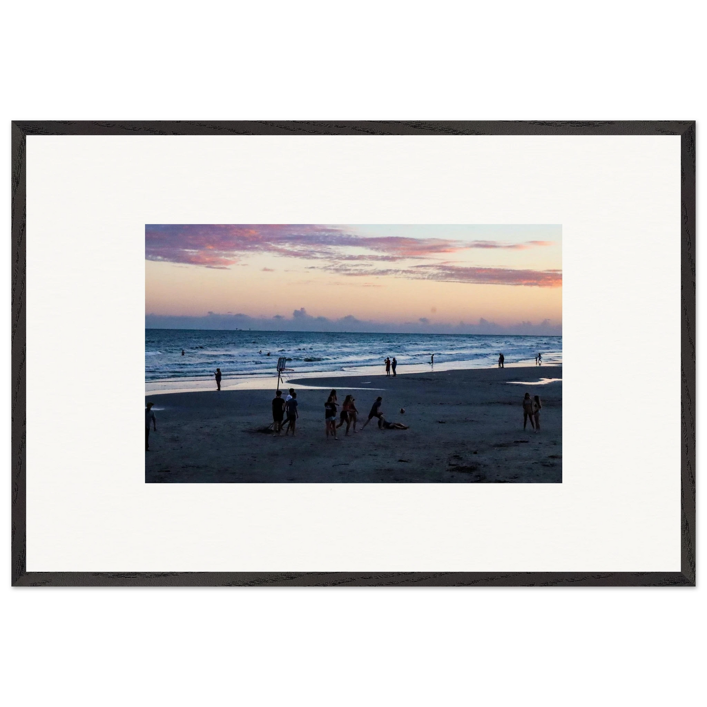 58ea91b4-f005-4a9d-aa1c-4966799e5e1a