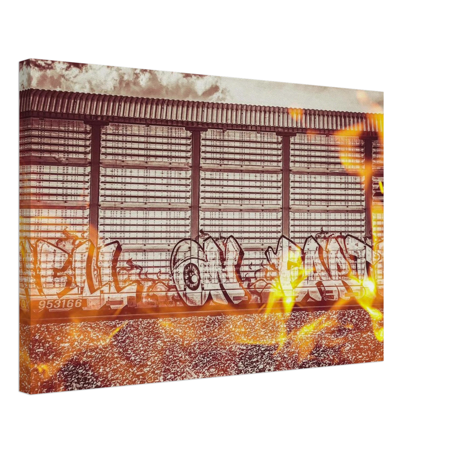 59095305-cd8f-4145-af2a-e1cf36ca3b33