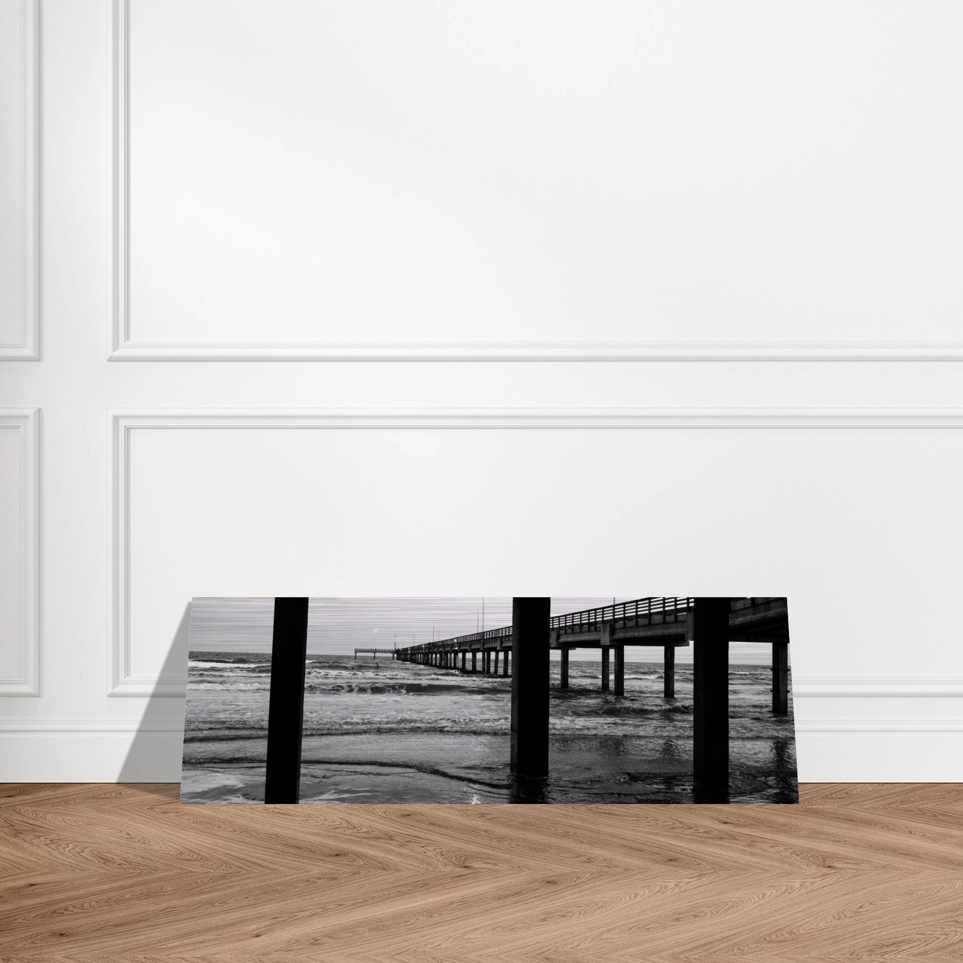 59396344-1efc-4aa0-afa3-4de1a11a462b