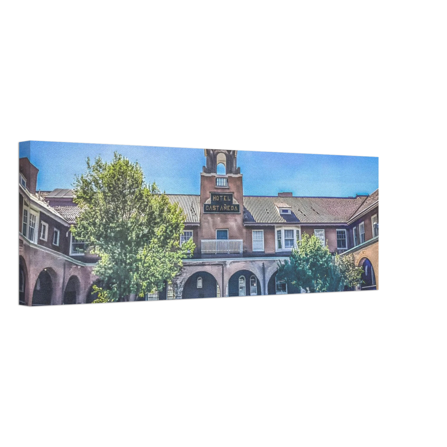 59397462-44dc-4a2e-a28c-8c215f620ef2