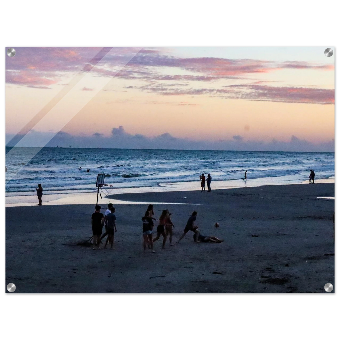 5970ac78-9586-4808-86a7-6d60eb363609