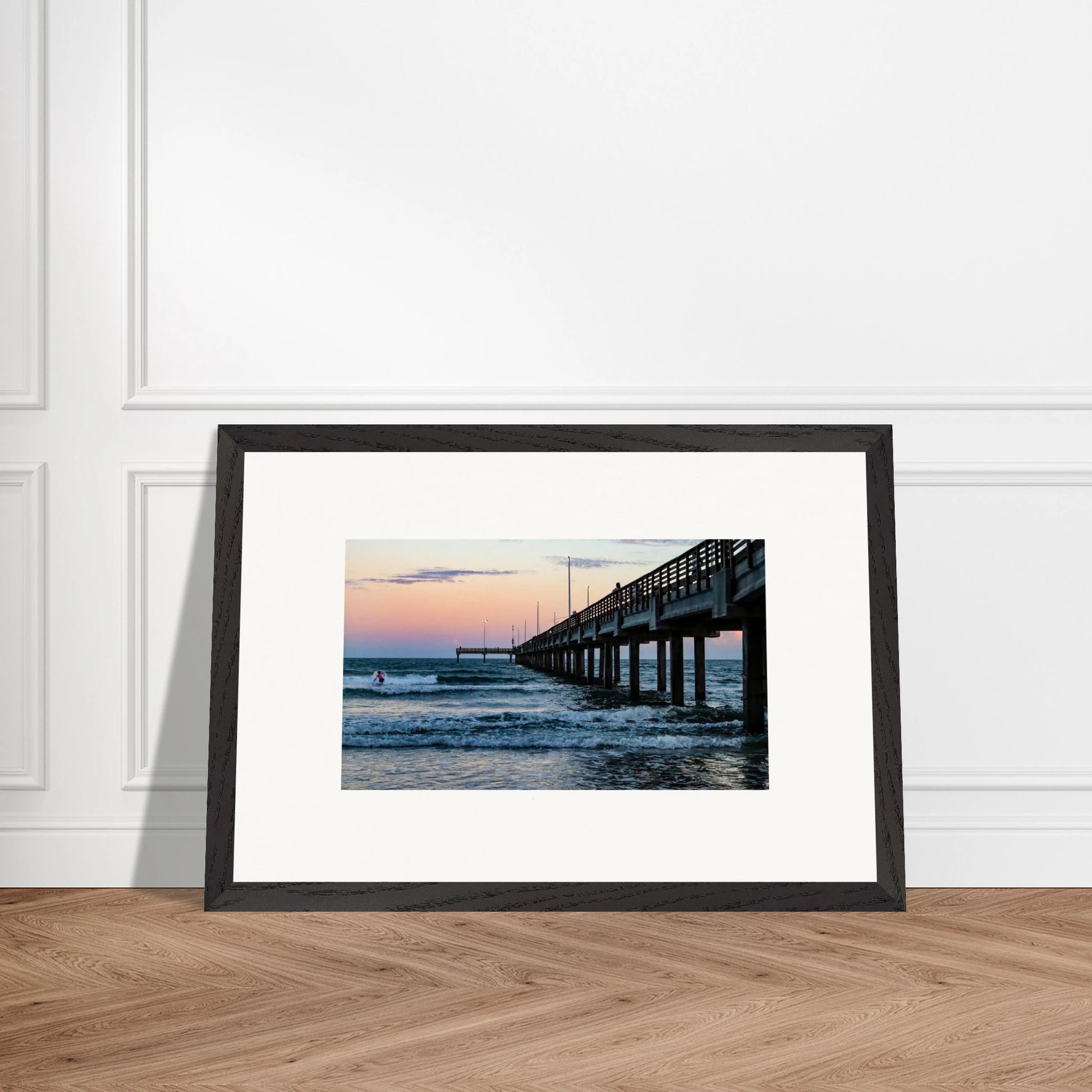 59766d9d-05d4-4391-b601-1fd90fc43c5b