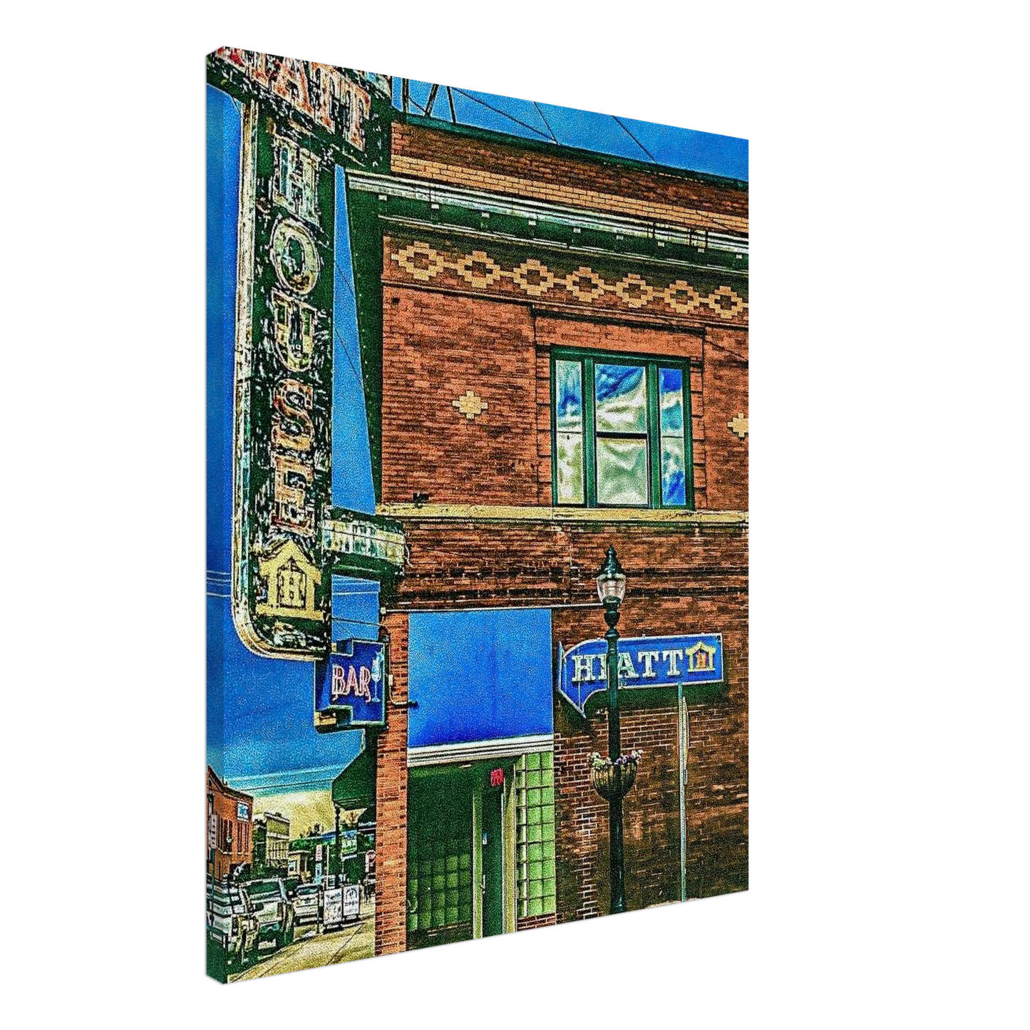 5990beb2-3b22-495b-8452-5ff51fbfe7d2