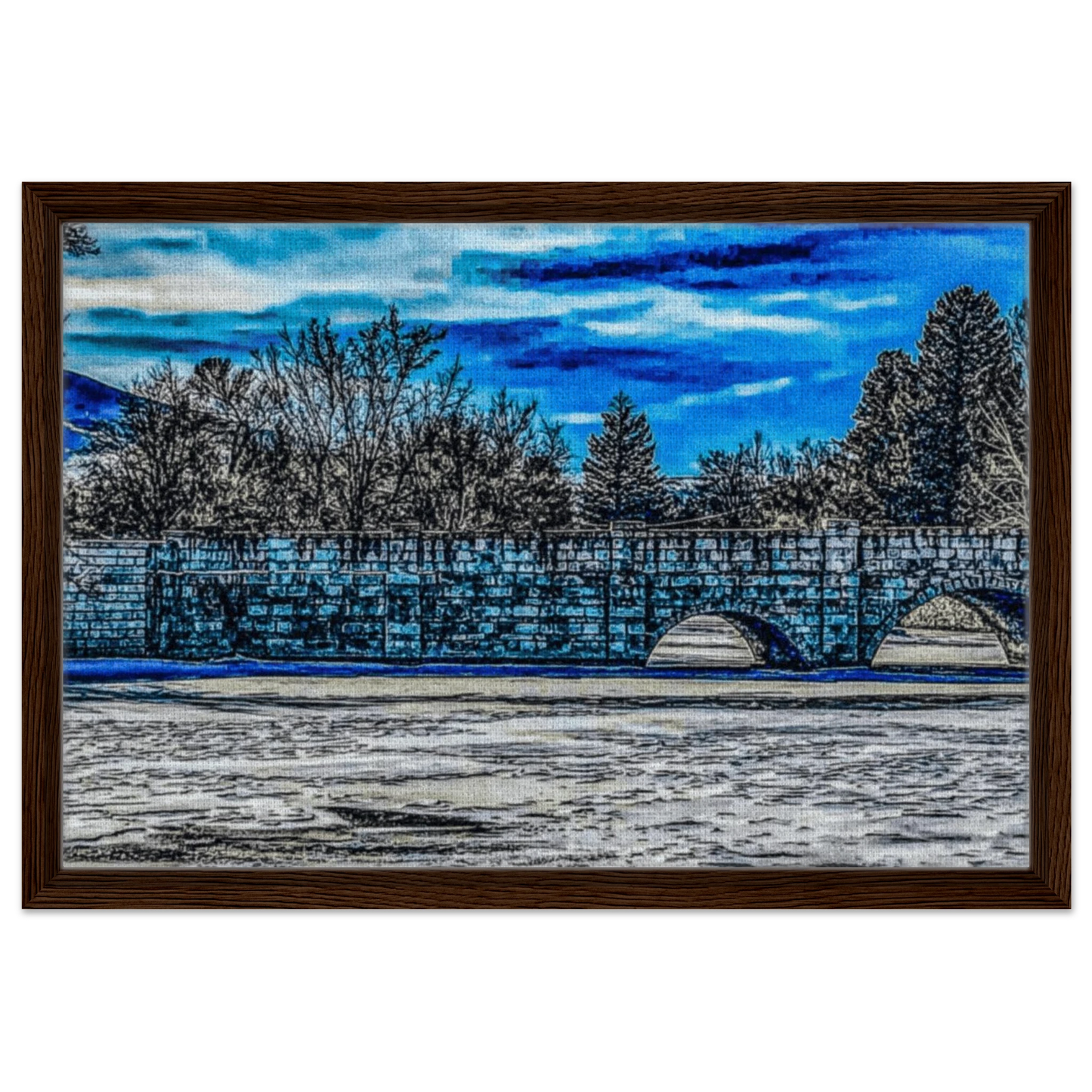 59a131ef-8433-4e24-81ba-ed15d2db2b36