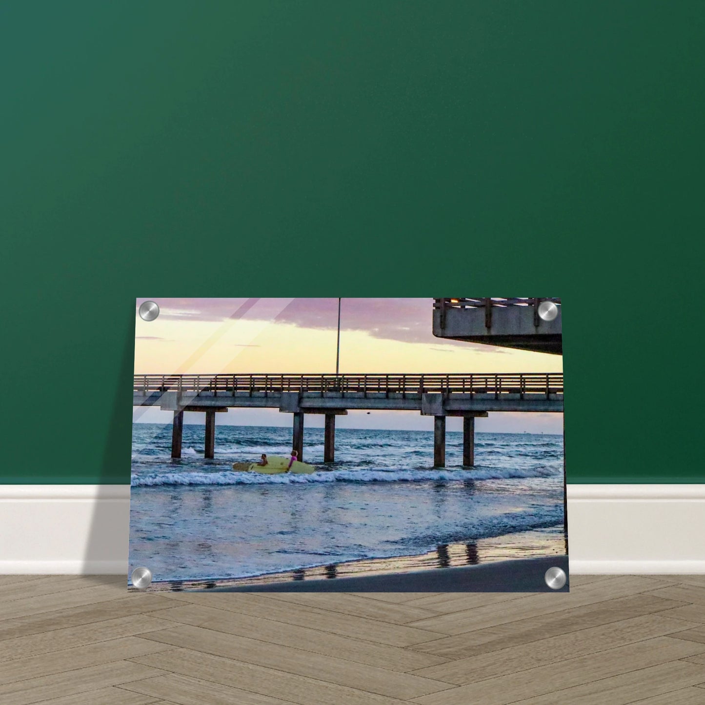 59aaf709-a68f-4cf4-a0a4-b941336c8369