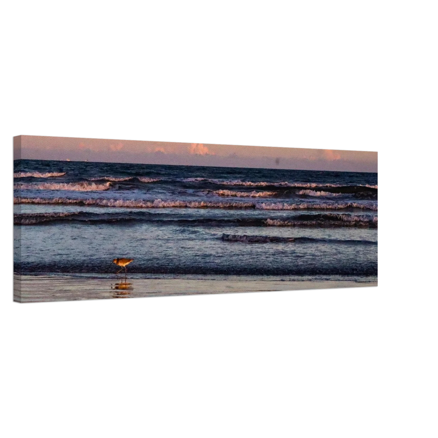 59d7b8e5-2af7-48b2-80c0-e119915f7d9e