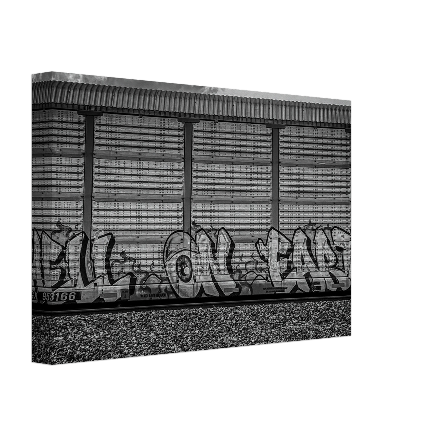 59e100a5-36df-4f78-98a3-5b0f52271ee3