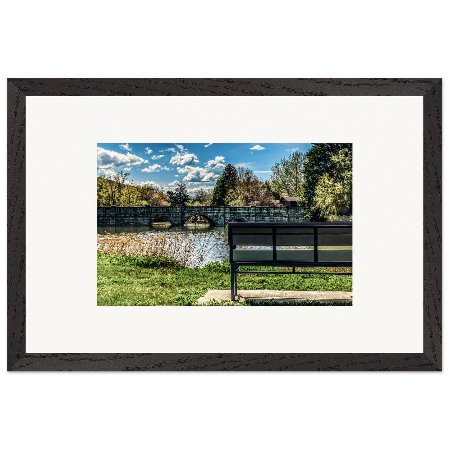 59ef9ed8-d5ee-4cd6-b372-c0904f747a72