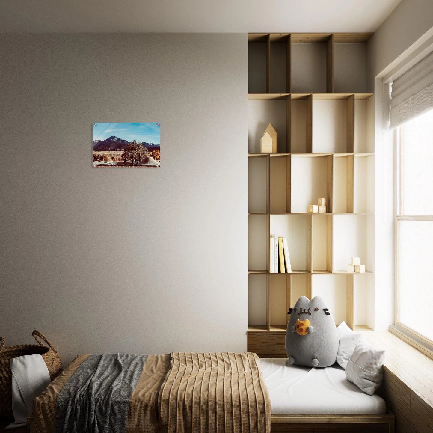 59f80fbd-ac7b-4f4a-a4fb-d334dca731e1