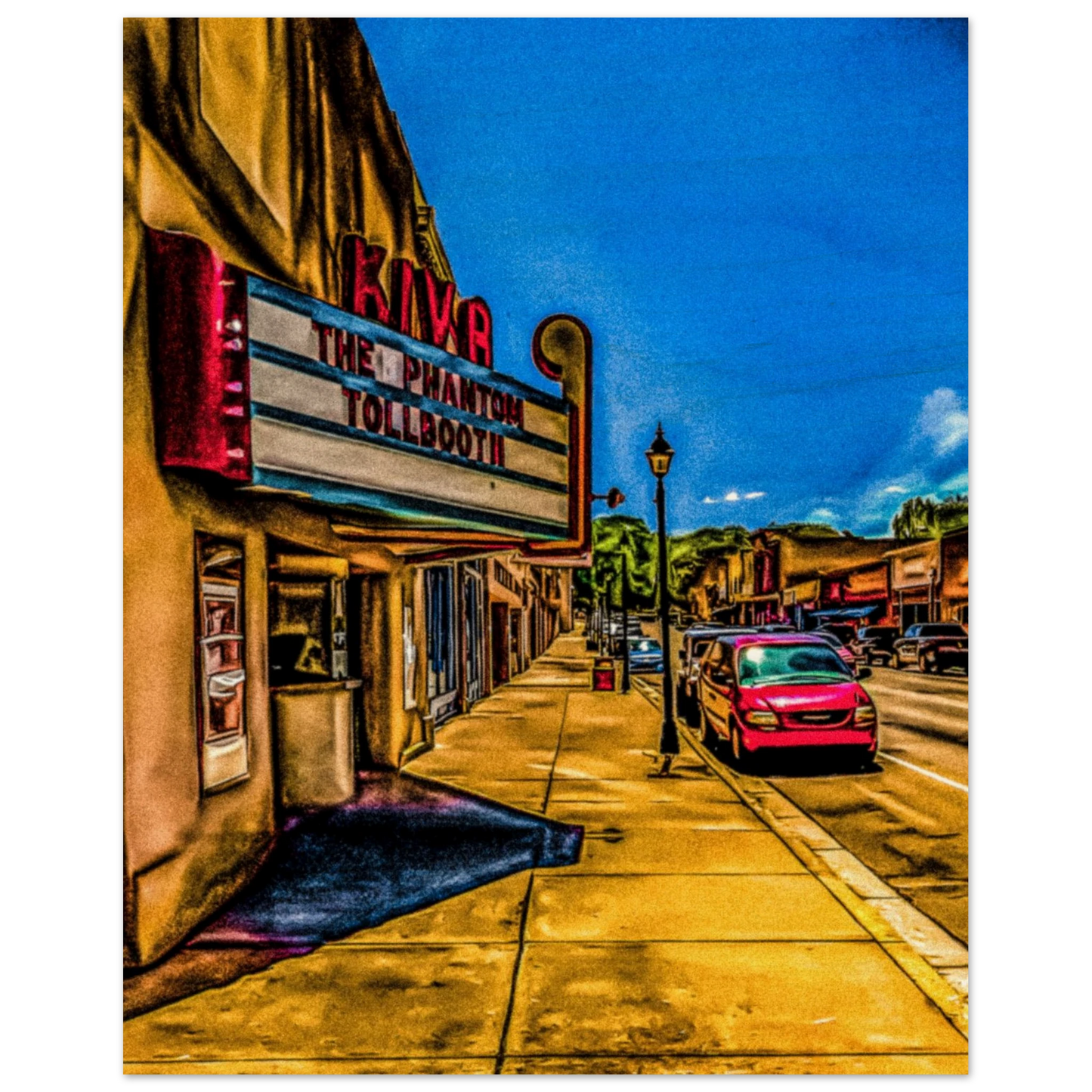 5a932a1f-1c3a-43fe-a0cc-01413e72b902