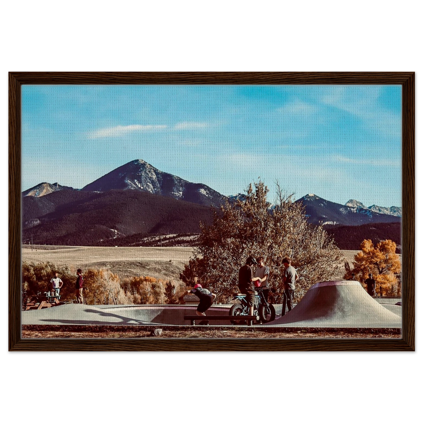 5aa3fb87-250c-45b9-bb36-97d10b839d24