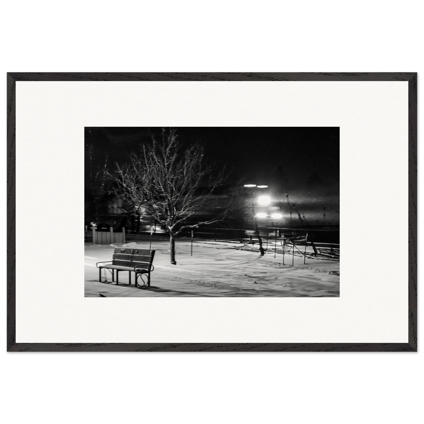 5aea43e4-932d-4ac7-94d7-e98791bc1bbc