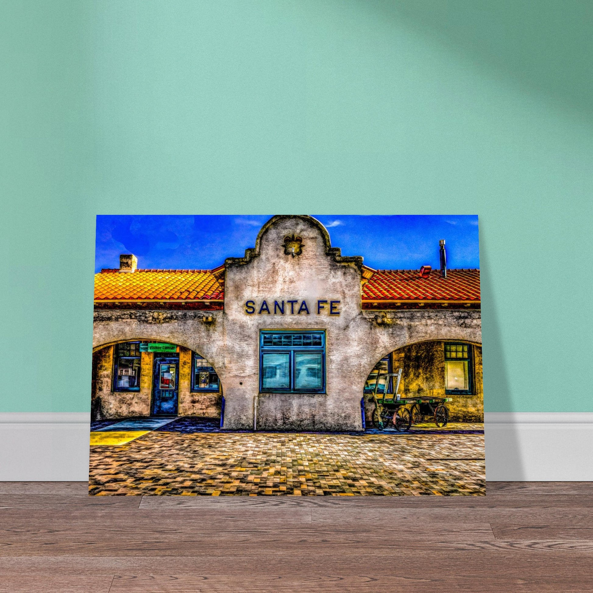 5aeb1995-95a8-48e2-b973-df0f1adbc774