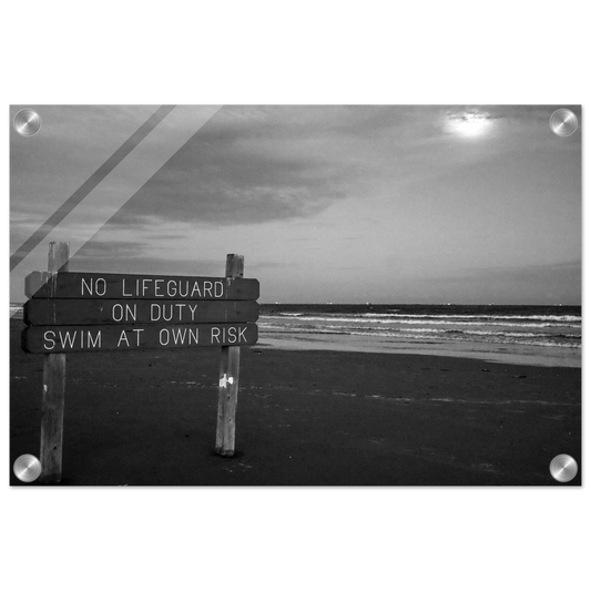 5b75231b-6b3f-4927-bdc5-19353d41fdb6