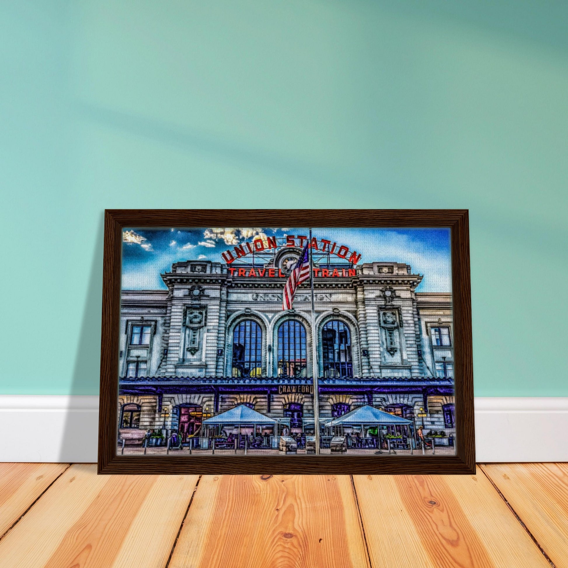 5b7c39fb-570a-4be2-9795-e5c50c3fb72a