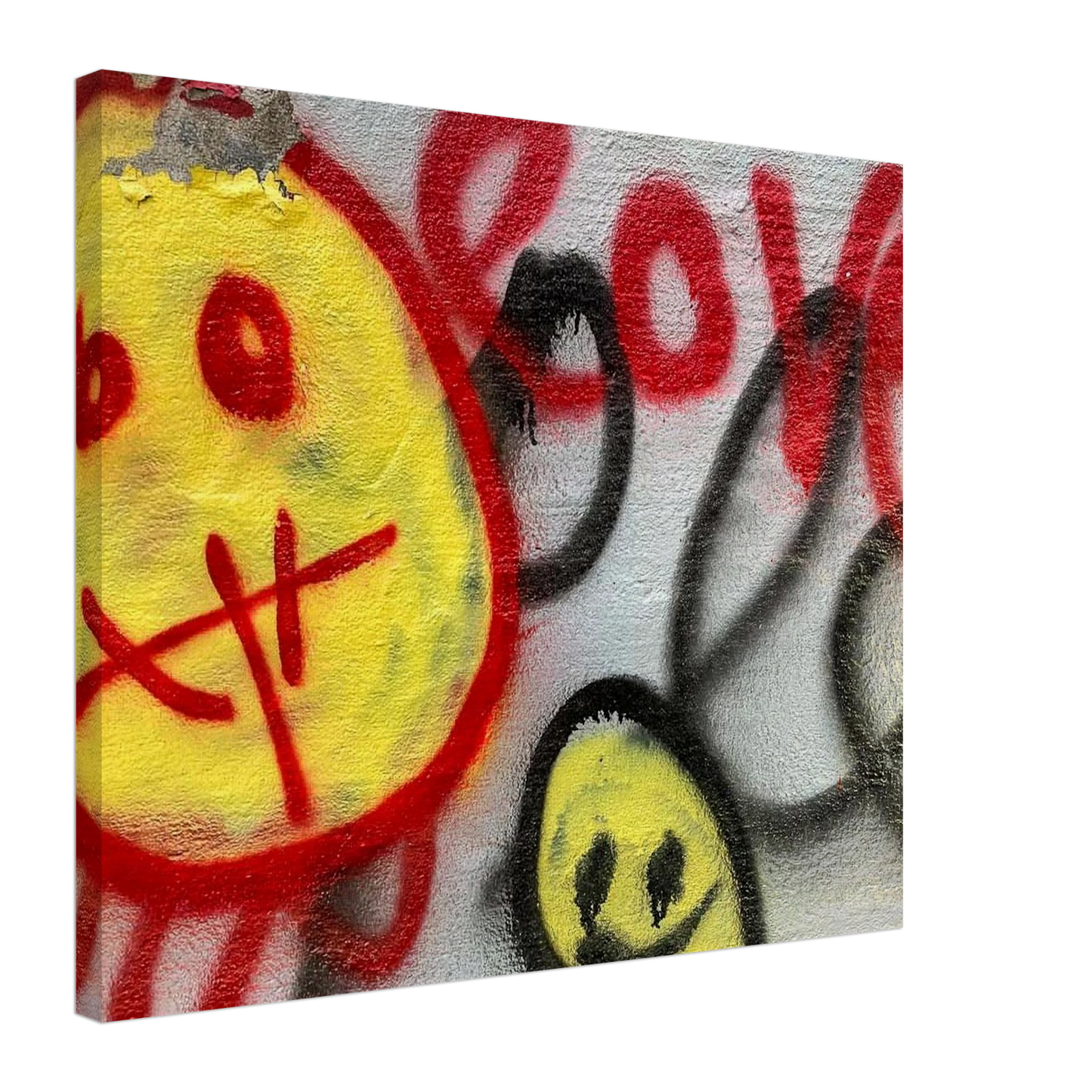 5ba078c0-4a8d-4456-a1c8-8e2404a46f6c