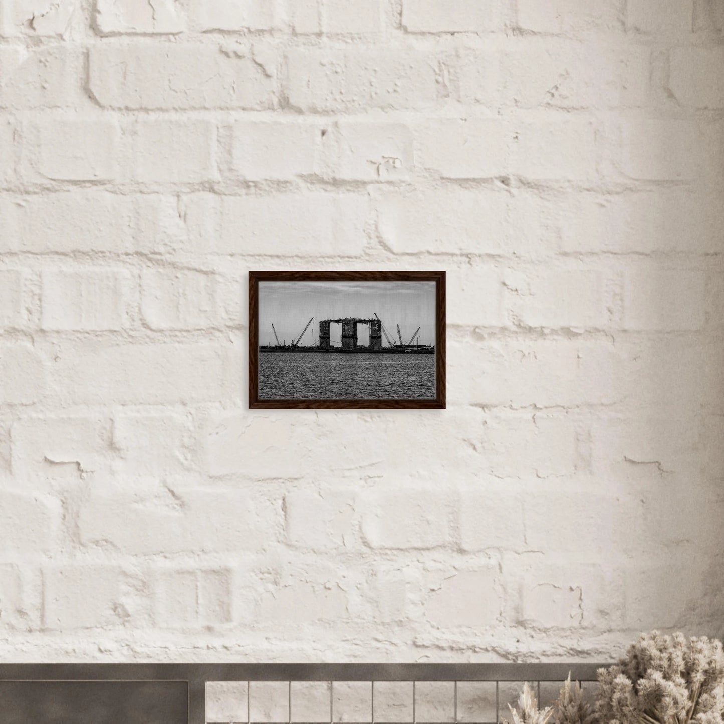 5ba4d236-7e8e-45f2-8ac6-fa26c223c8f0