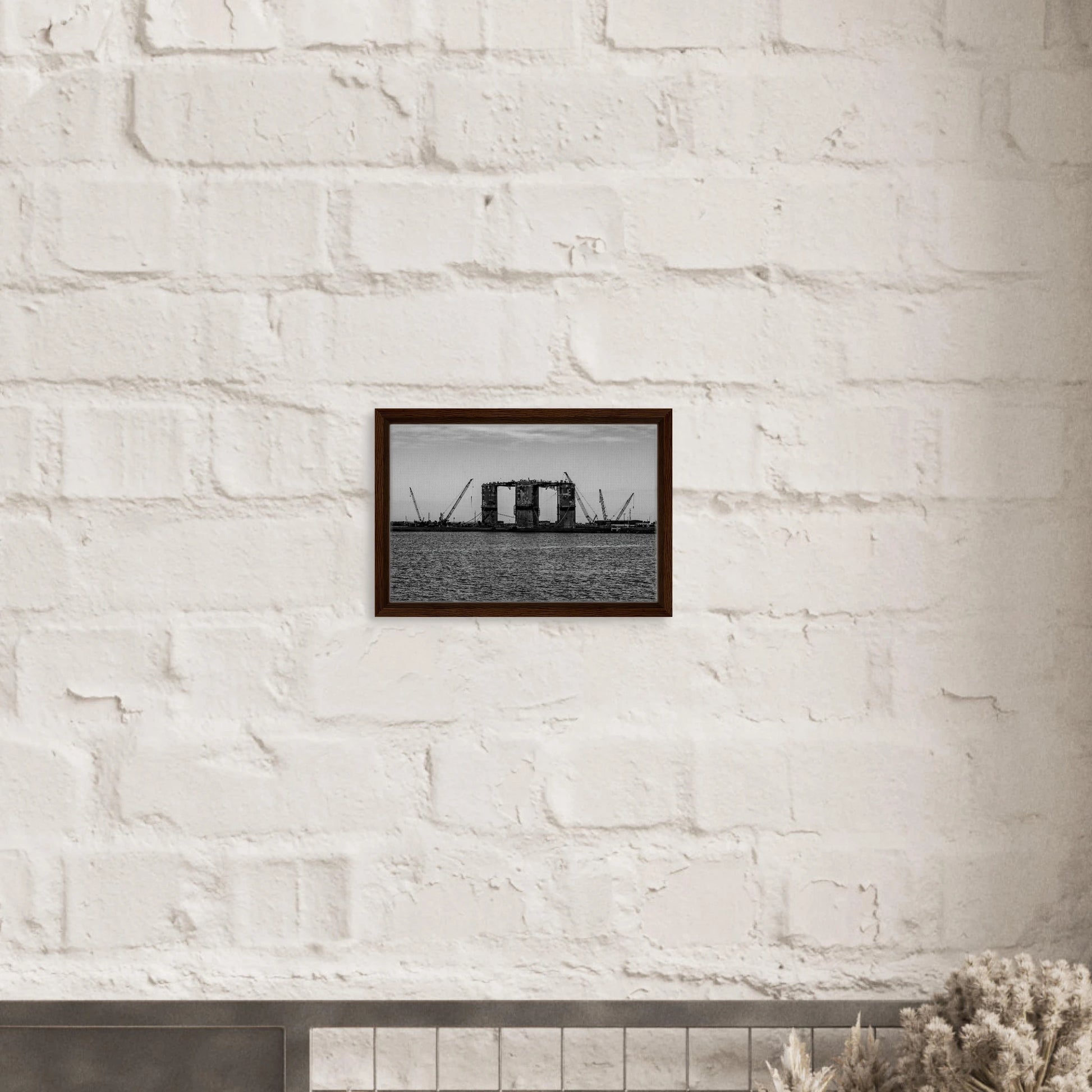 5ba4d236-7e8e-45f2-8ac6-fa26c223c8f0