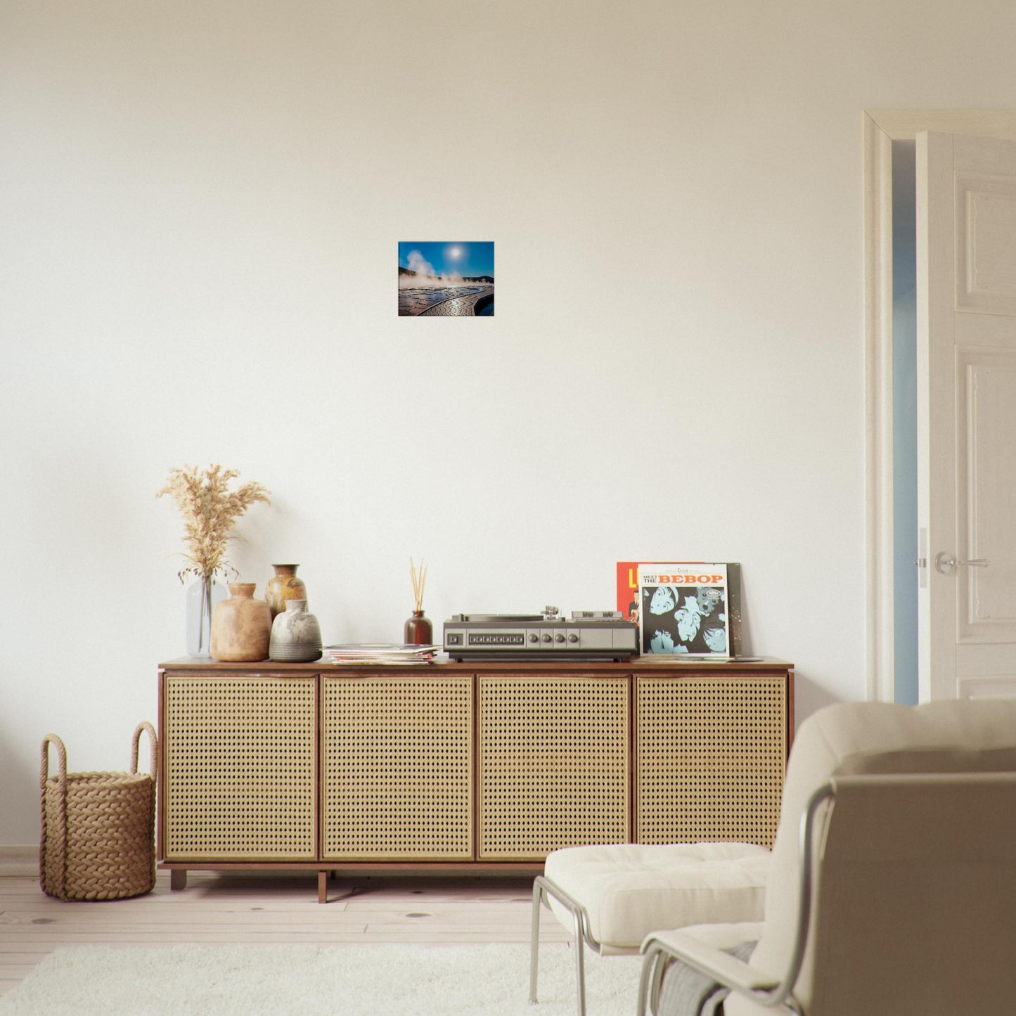 5ba7b58d-bcd8-46e1-a235-191d9c807fbd