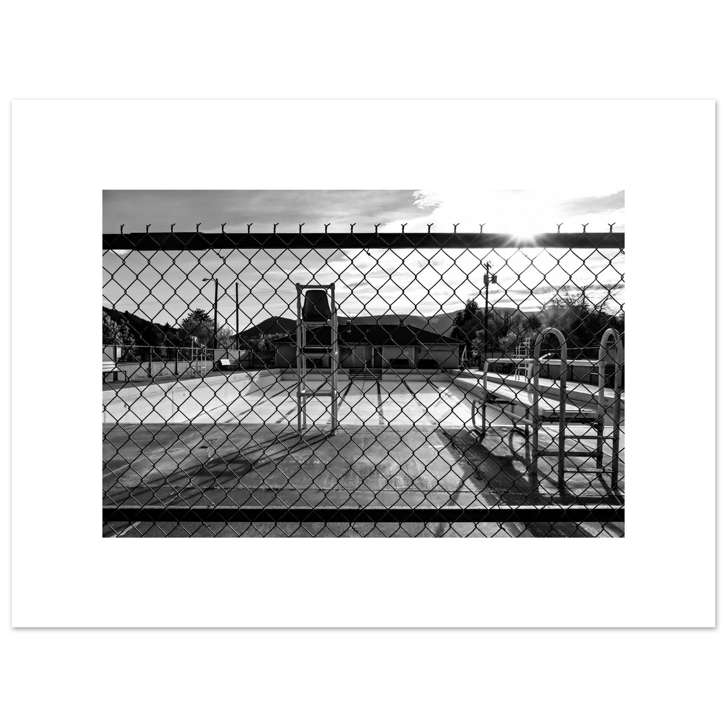 5bfc9d67-bdd4-4219-8eeb-932c7484c348