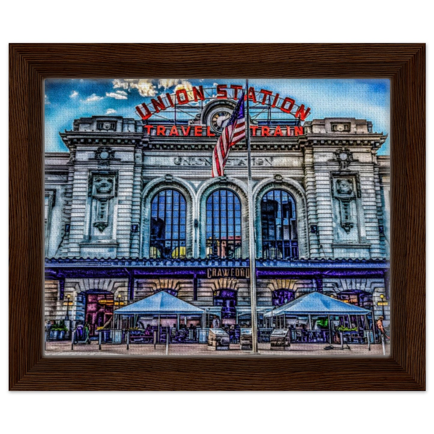 5c148a9c-4f9f-4174-abeb-30c931f5011e