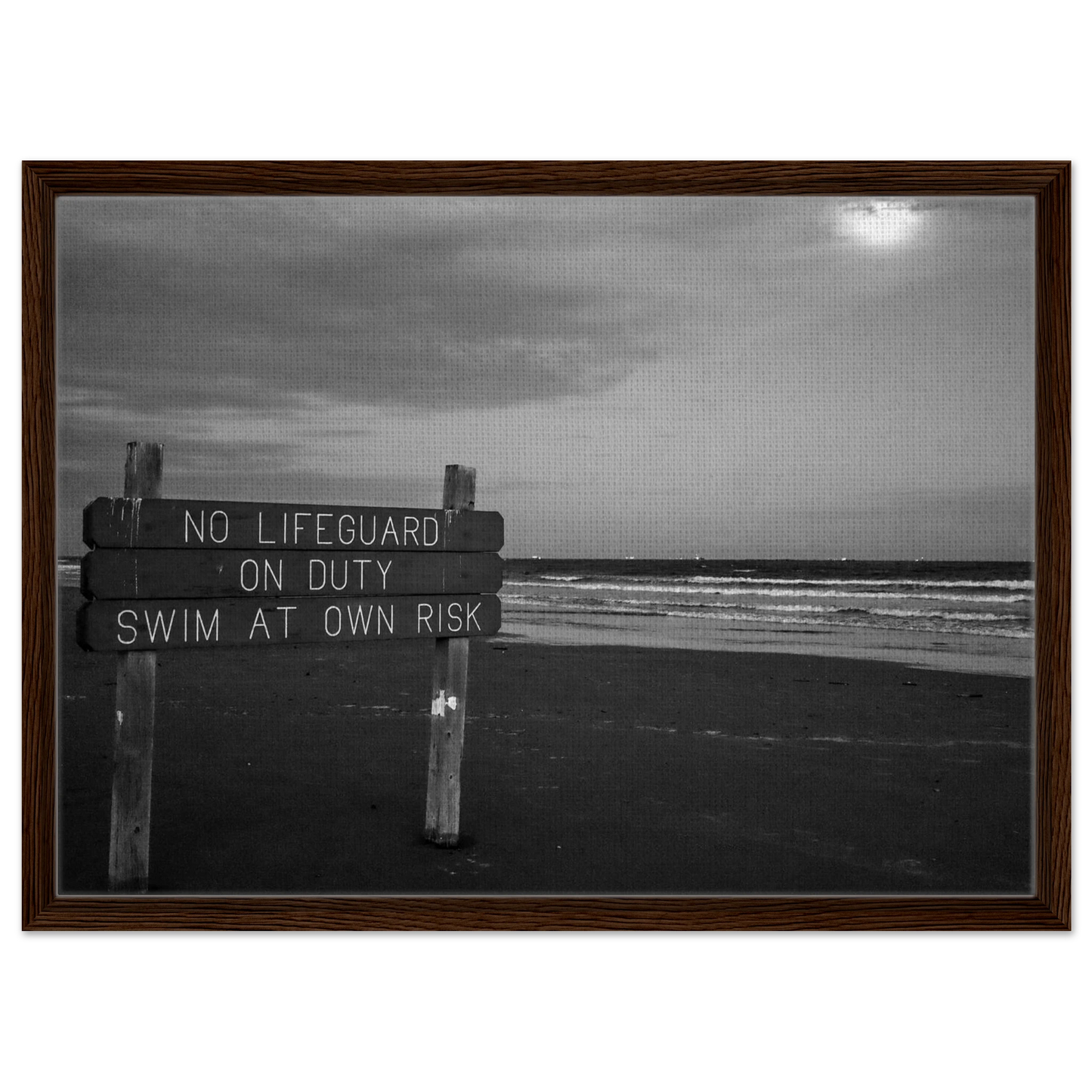 5c5ed3f4-52a1-4fd3-a92a-6dbbfbe9fd39