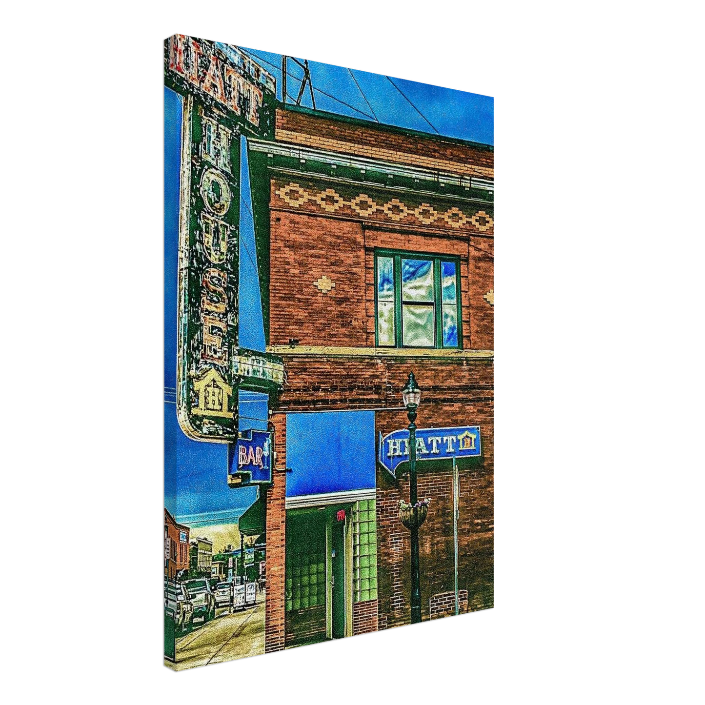 5c87740e-d7fc-4018-af50-91a84fd300b8