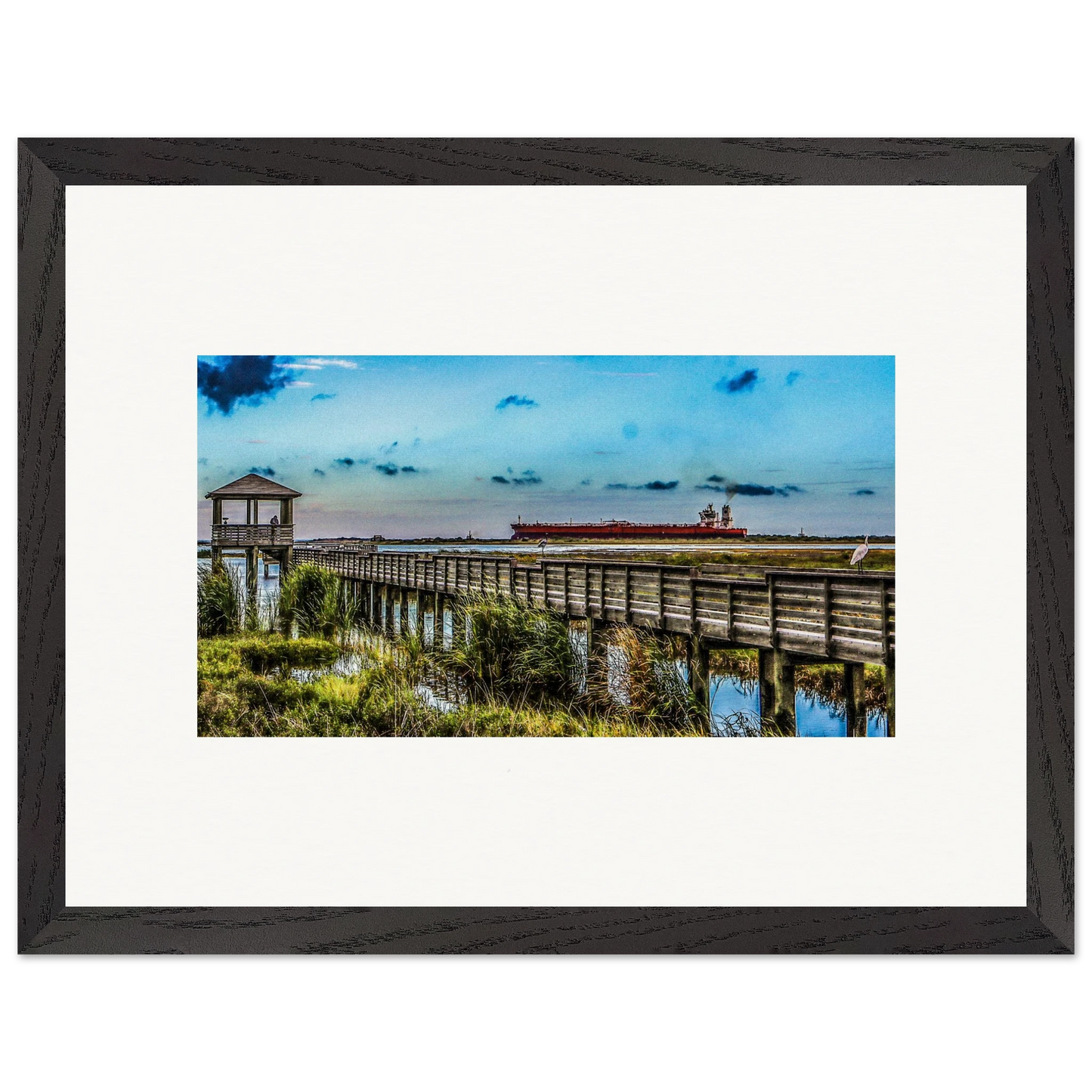 5ca9fb04-3ca3-4457-bdea-7e905f18c185