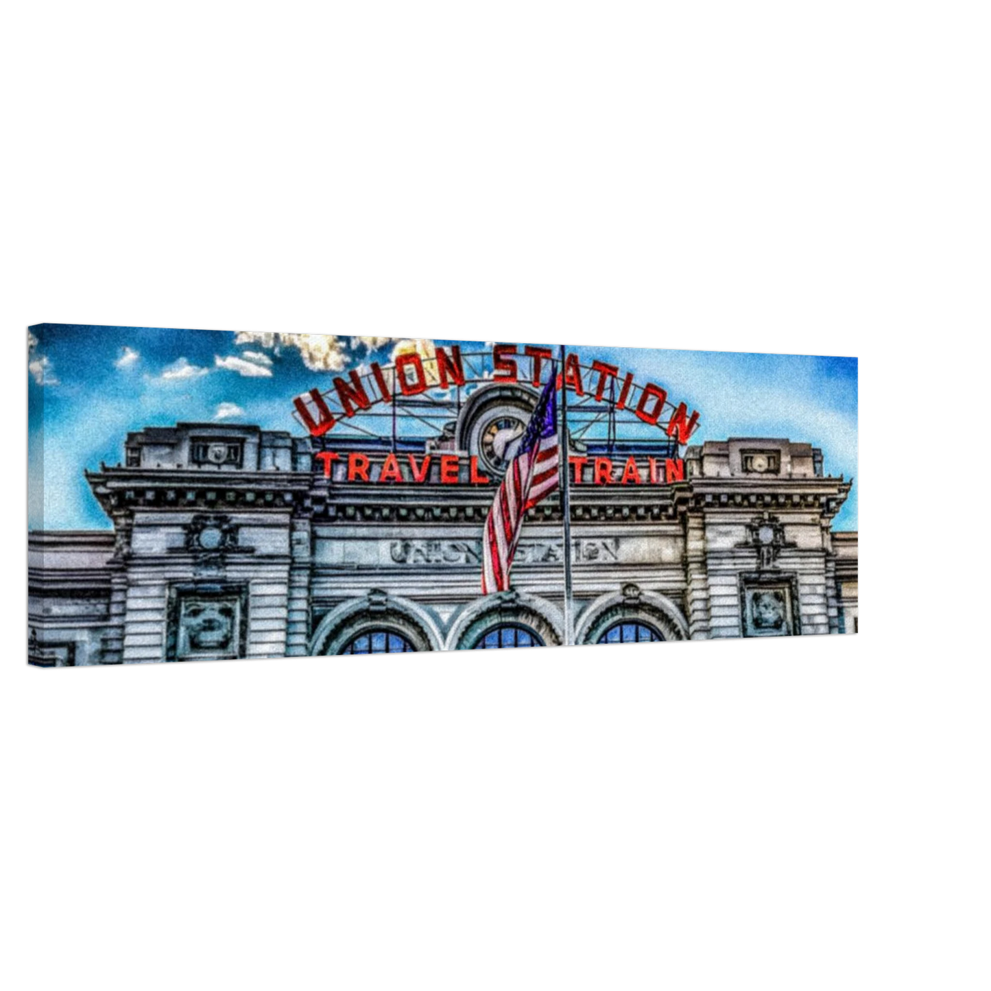 5cb361bc-aa3e-4b89-8225-cd1fd121e24a