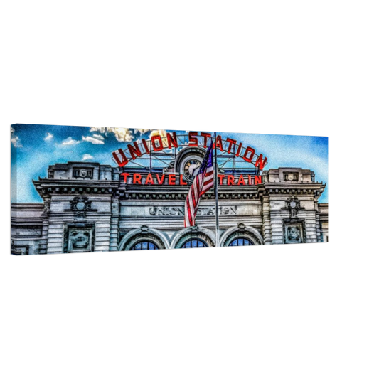 5cb361bc-aa3e-4b89-8225-cd1fd121e24a