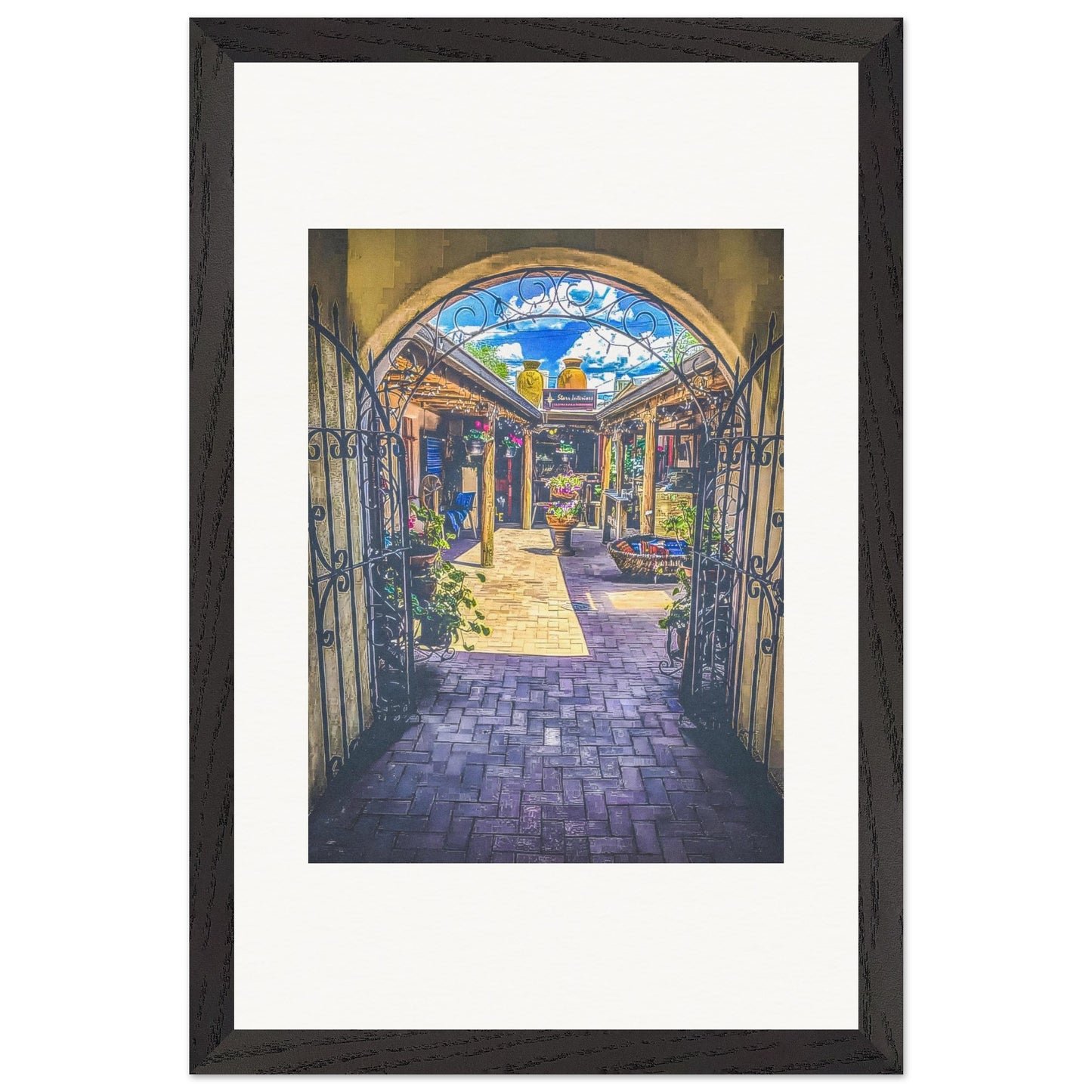 5cd123b0-3db5-4c1a-b3bb-77fd20b85a95