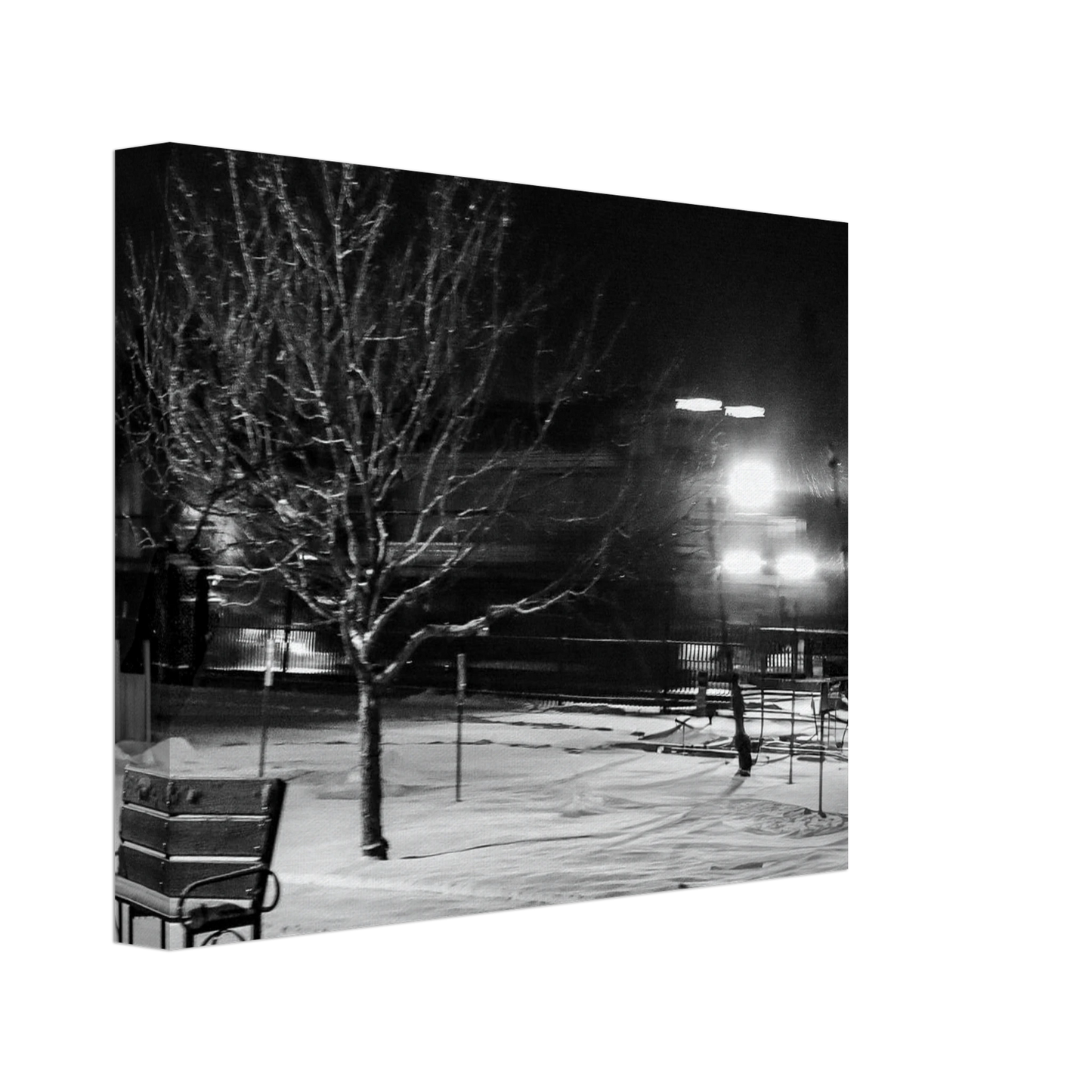 5cd6cb65-06c3-43e1-8ea3-2ef6b6219db2