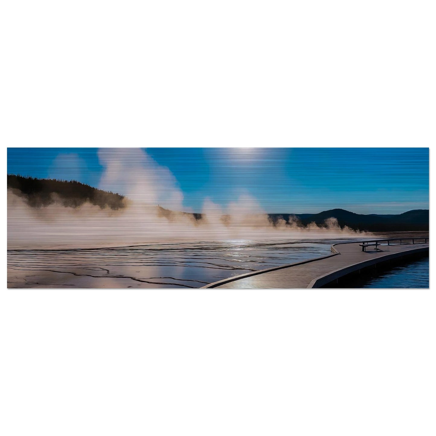 5ce8df6f-a81e-434e-8d82-e03afee56248