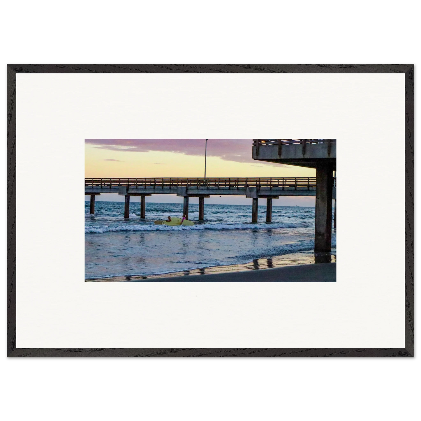 5d2810b3-4790-418f-a633-490df3adef2e