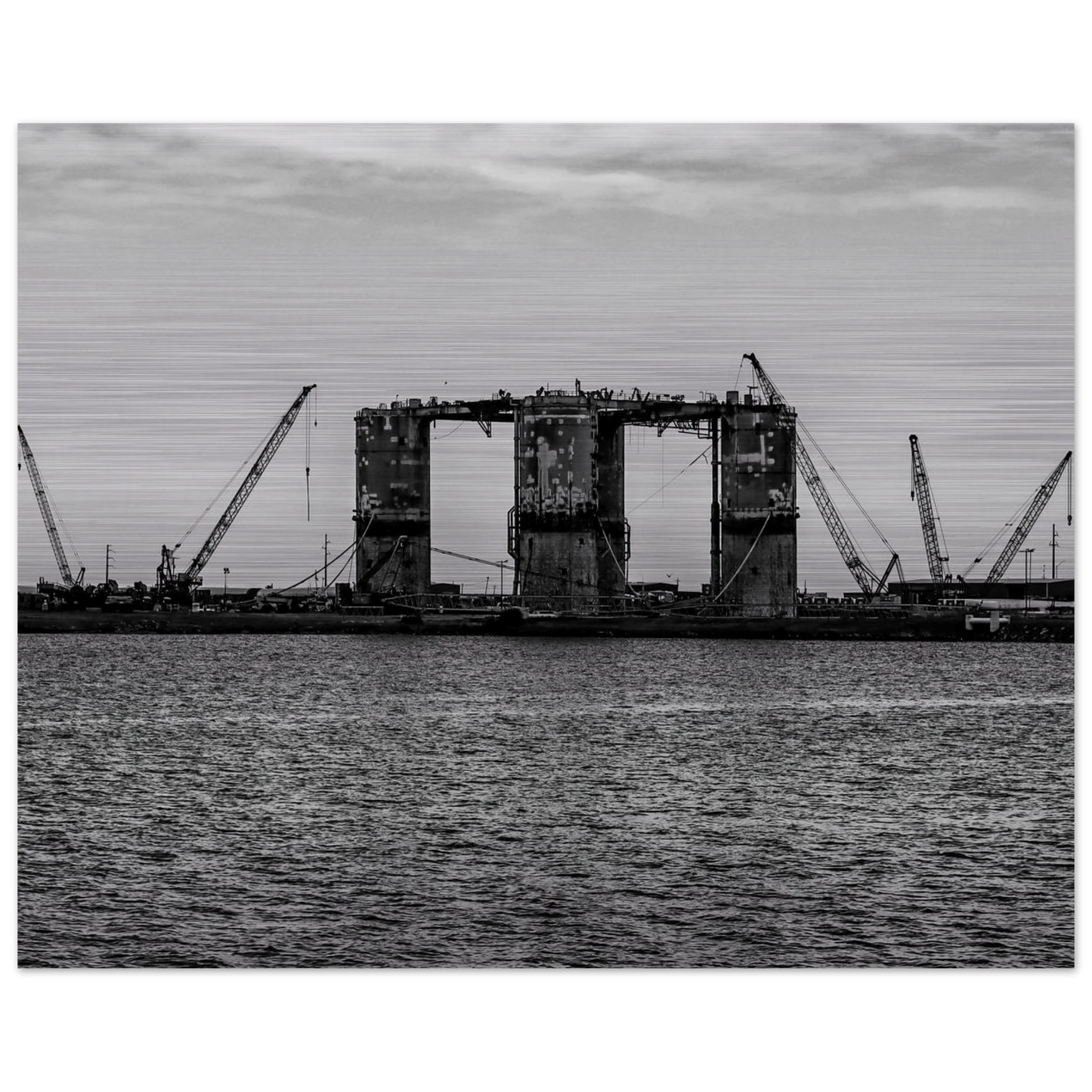 5d3cea18-421c-4299-b8ed-70d801a9100c