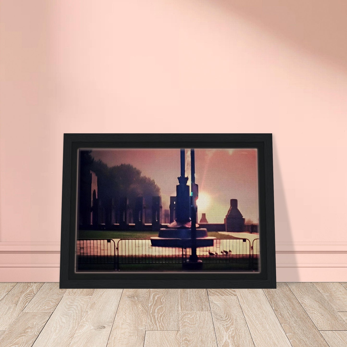 5d43f837-94c3-4c01-91c1-3d81ac9e2849