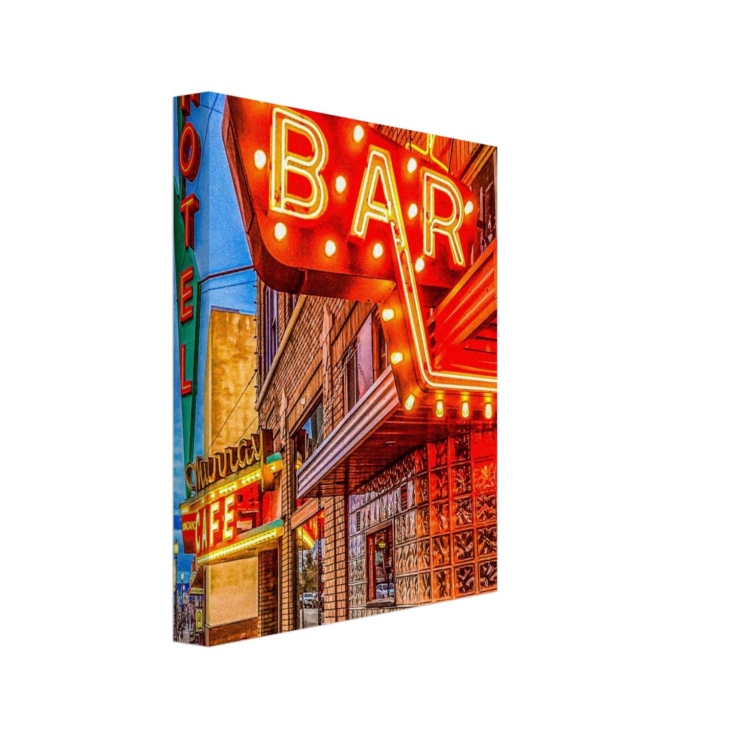 5d622ca1-0a3b-4e6a-809d-d773533a97dd