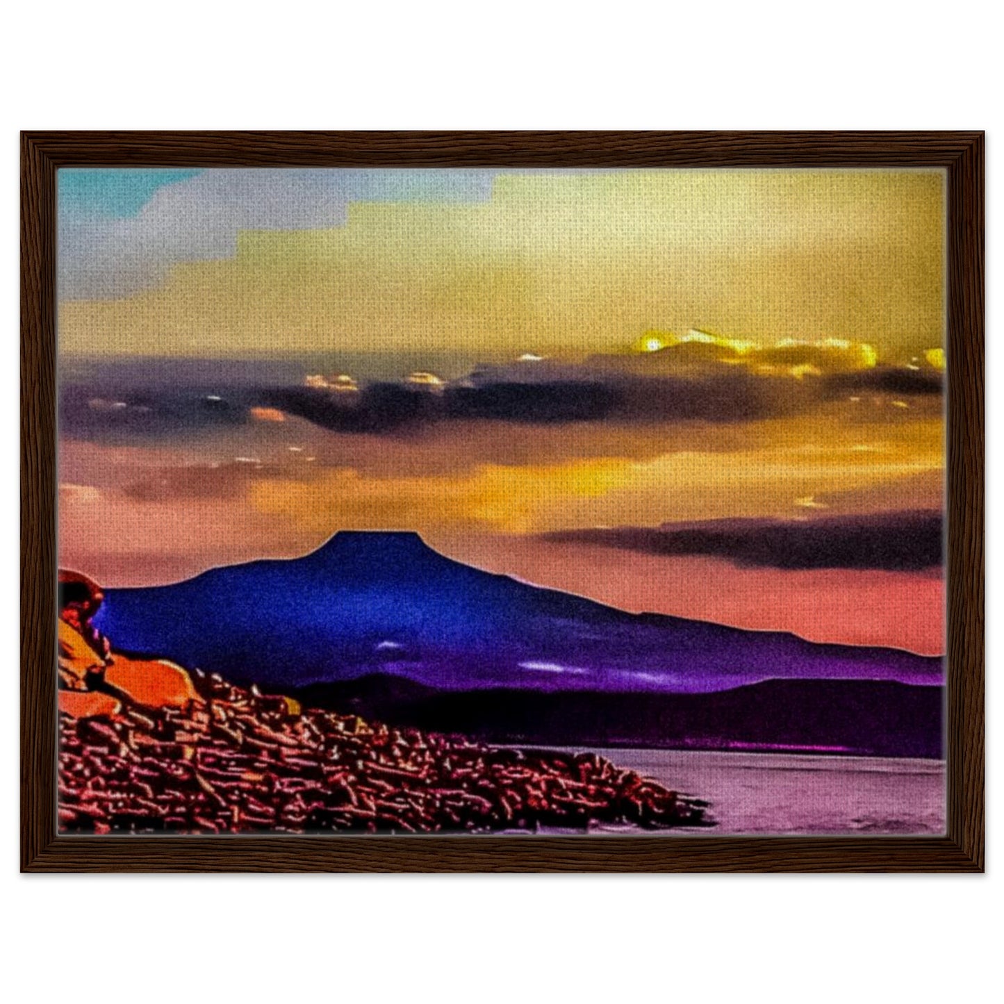 5d80af07-d433-48cc-a5ea-5b1534f910c4