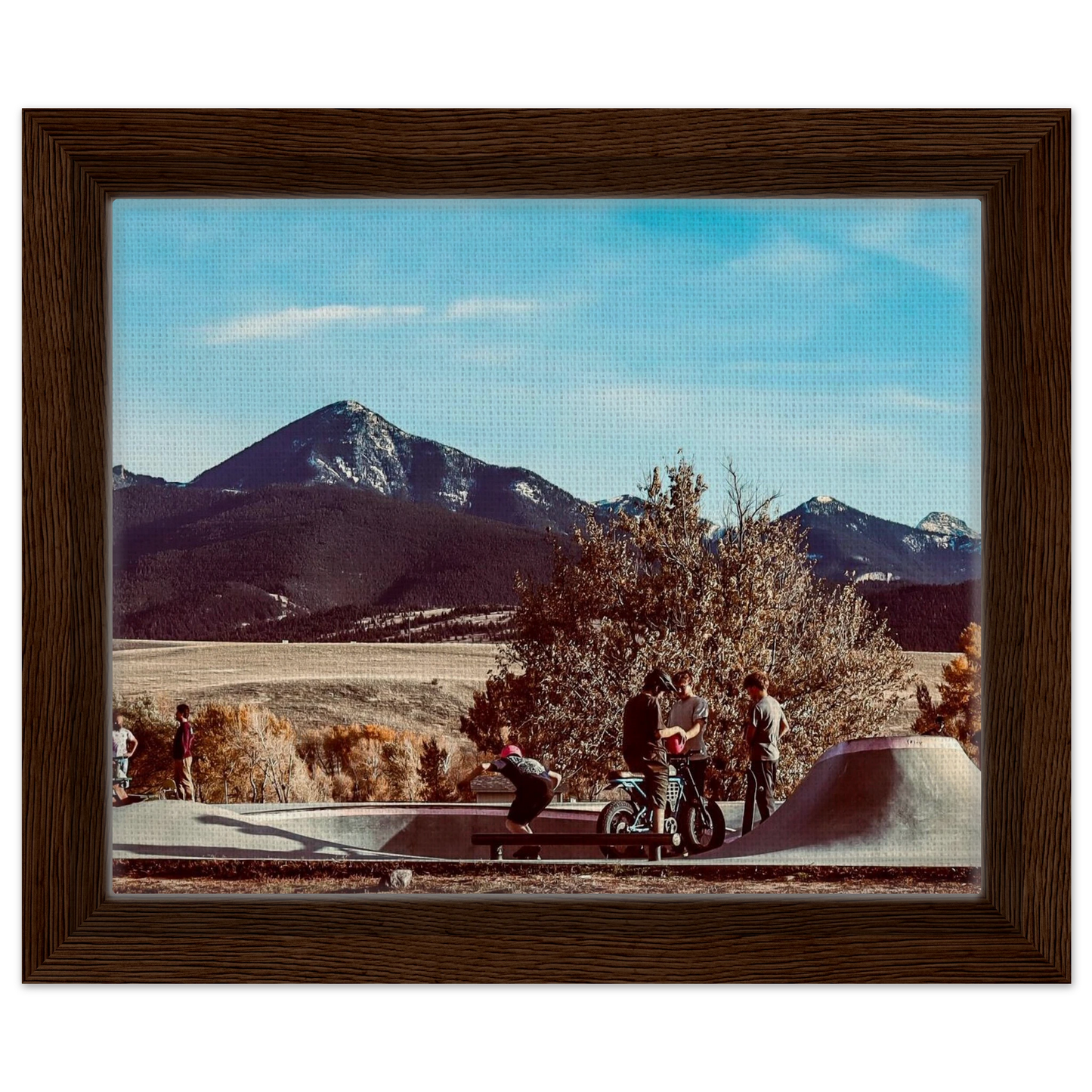 5dd6714a-17cd-4db4-8e6c-67a559e5fcfc