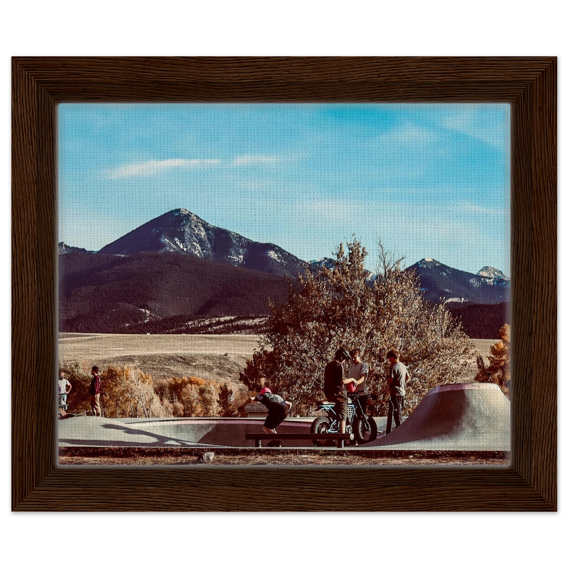 5dd6714a-17cd-4db4-8e6c-67a559e5fcfc