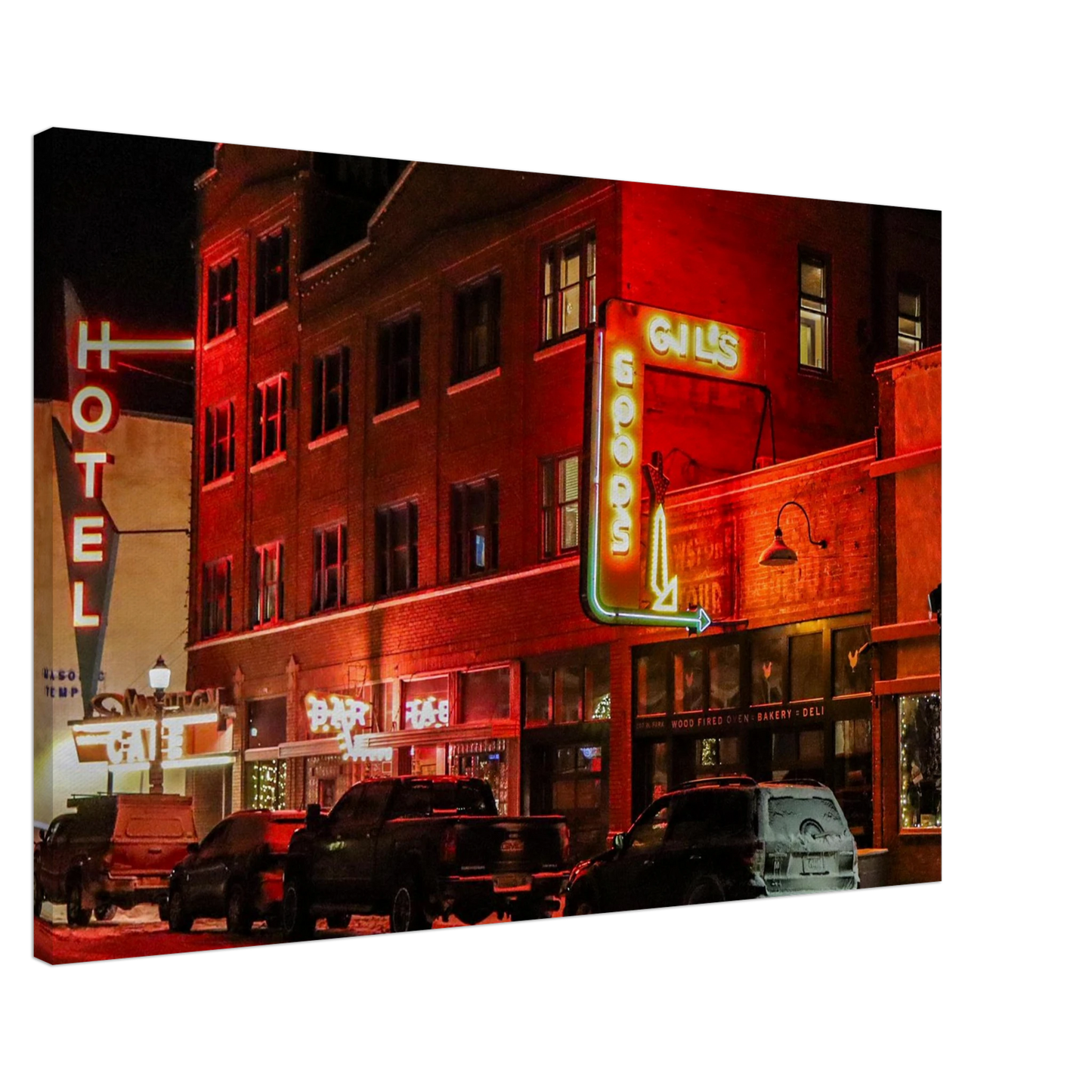 5dfae05d-adf6-43ed-95c9-783b1586a3c8