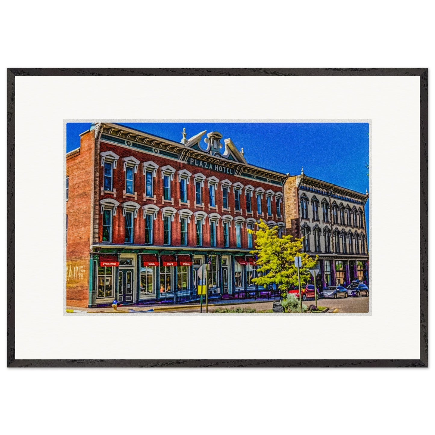 5dfae5d1-1b88-4cd4-bee1-6234ba5054f5