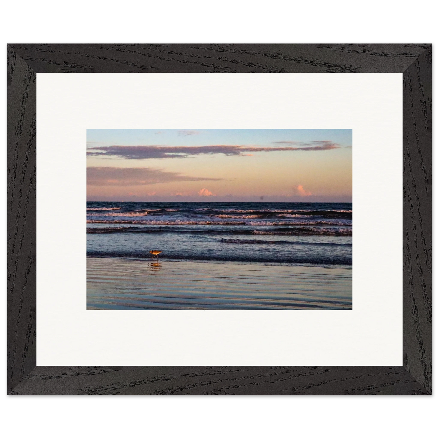 5e0378e5-0670-4e90-b696-5d71221d54e6