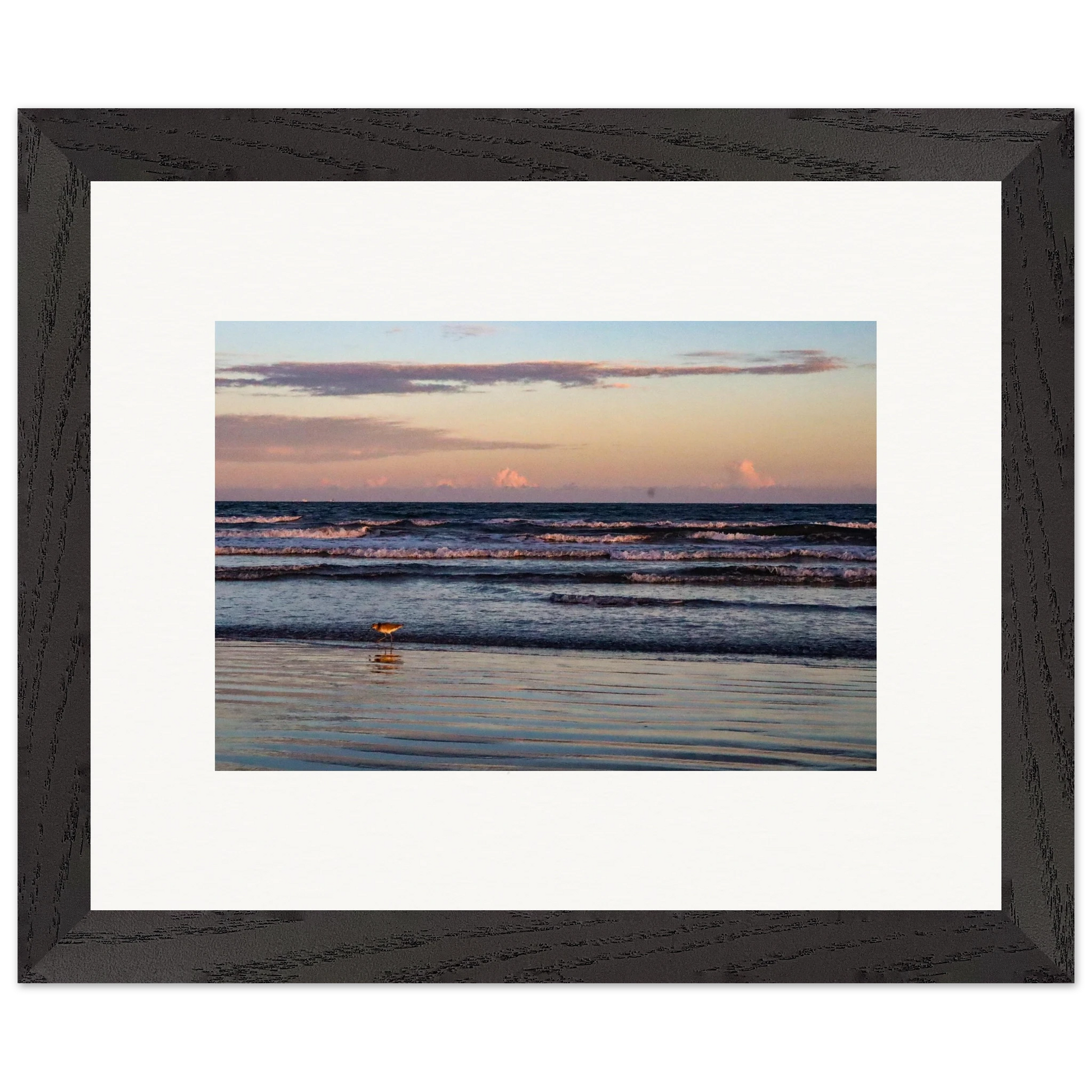 5e0378e5-0670-4e90-b696-5d71221d54e6