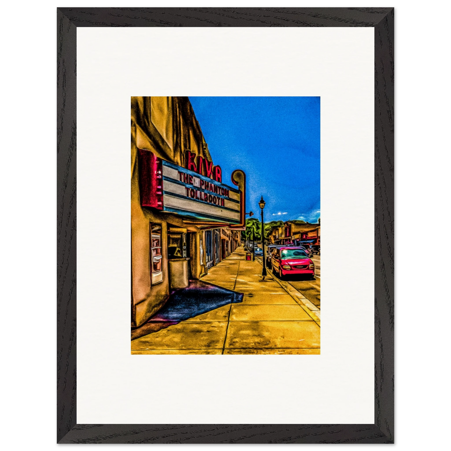 5e0983f0-61a6-4af8-96fb-10484d5cf707