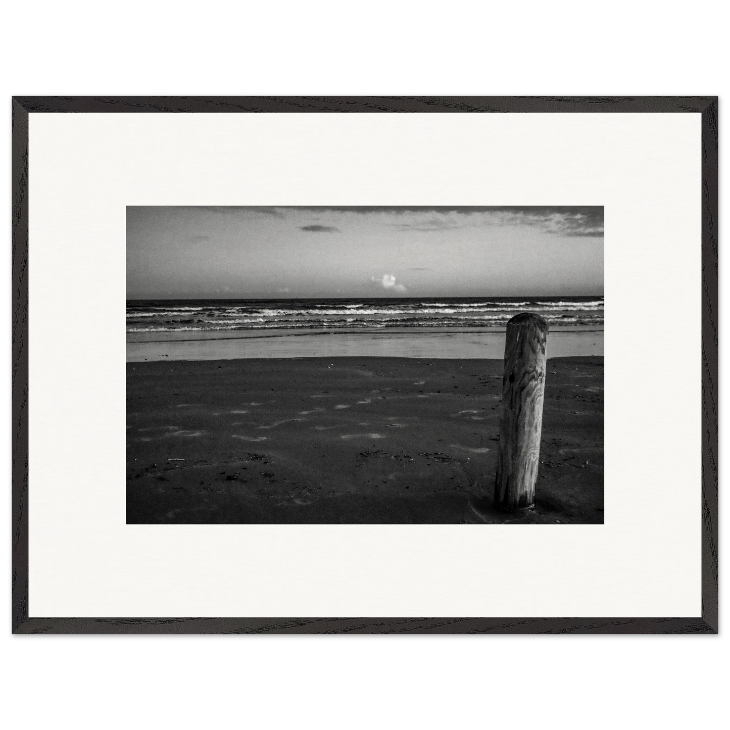 5e17a931-56a9-4055-8f0d-473f36b8e4a2