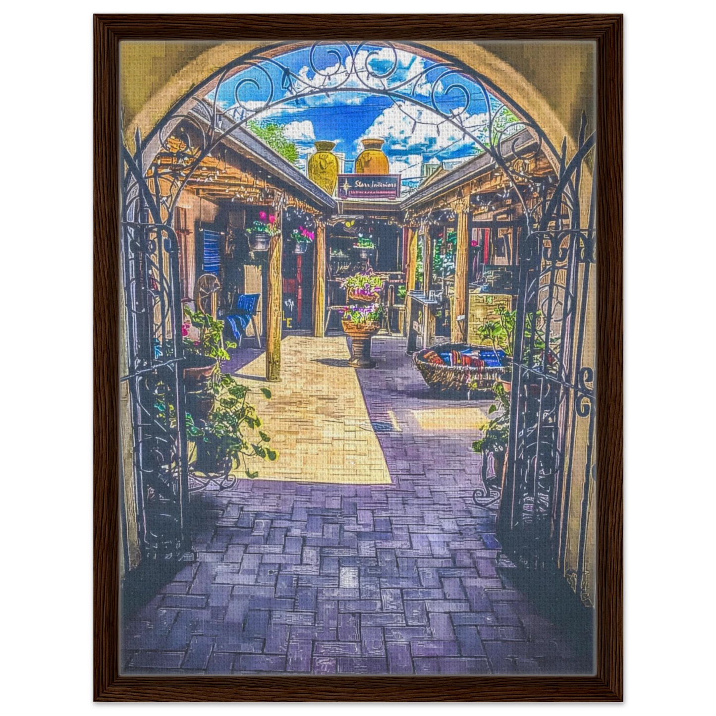 5e1eb26a-9dbb-4872-b79c-abb8cc1ac9c5