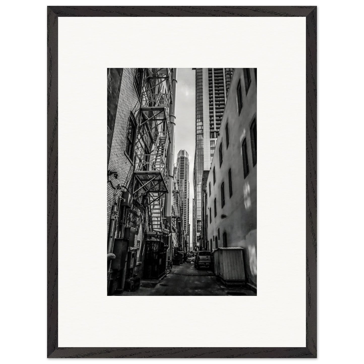 5e3b326c-dd69-4b9b-ba3a-384890079e4c