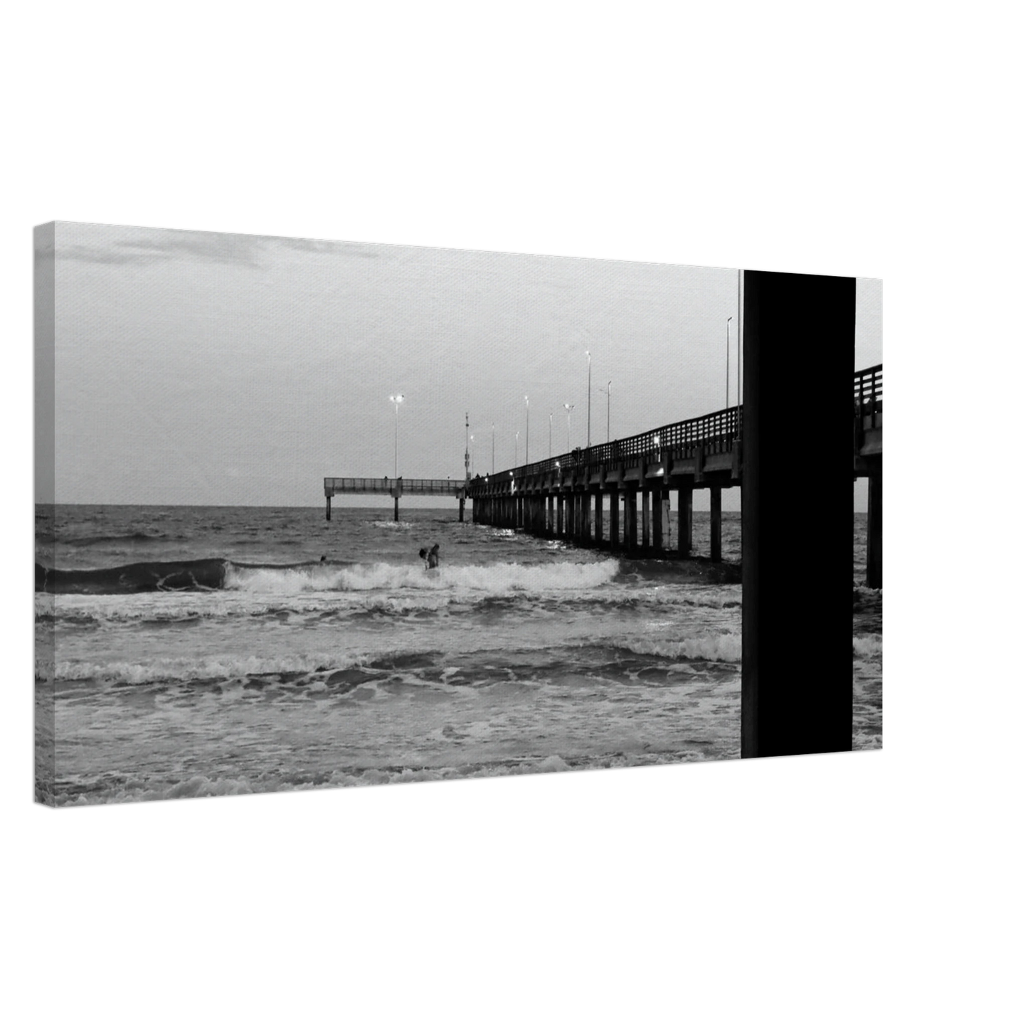 5e46f9d5-bbfa-40b8-9c69-0288f78a3949