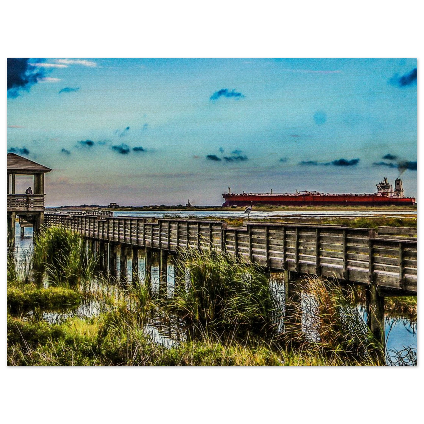 5e9ec18c-bfc2-4fc6-a9ee-aff135c6b78a